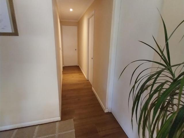 Casa en Talca