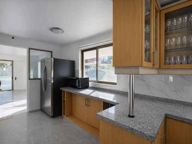 Casa en Talca