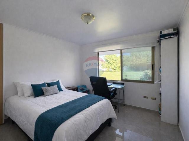 Casa en Talca