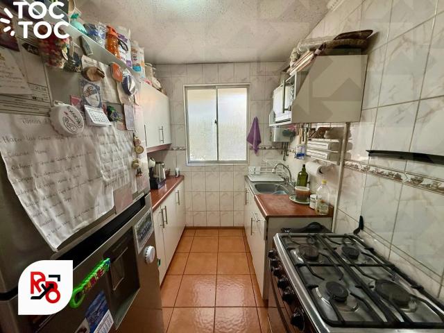 Casa en Talca