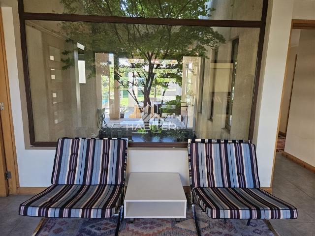 Casa en Talca