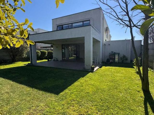 Casa en venta en Talca, Maule
