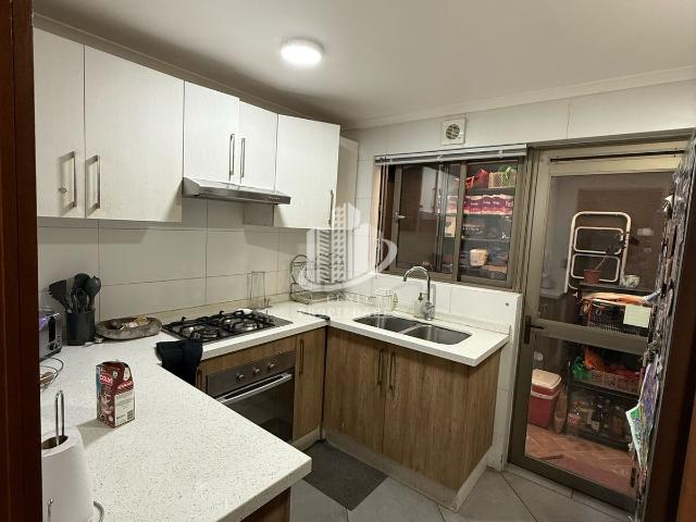 Casa en Talca