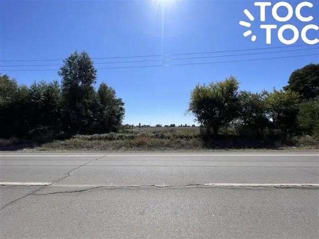 Casa en venta en San Clemente, Maule