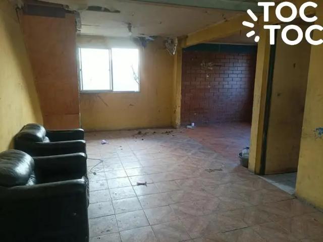 Casa en venta en Talca, Maule