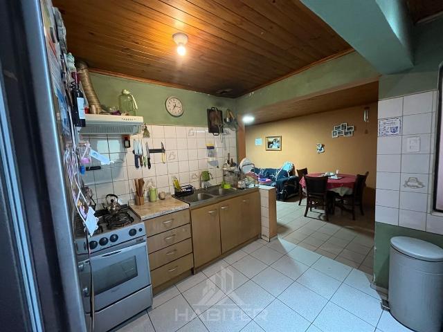 Casa en Talca