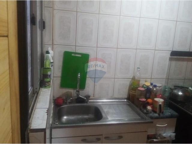 Casa en Talca
