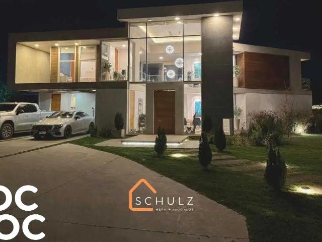 Casa en arriendo en Talca, Maule