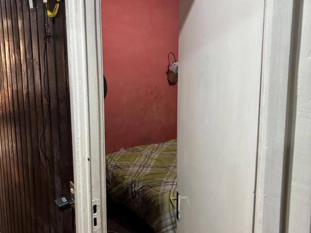 Casa en Talca