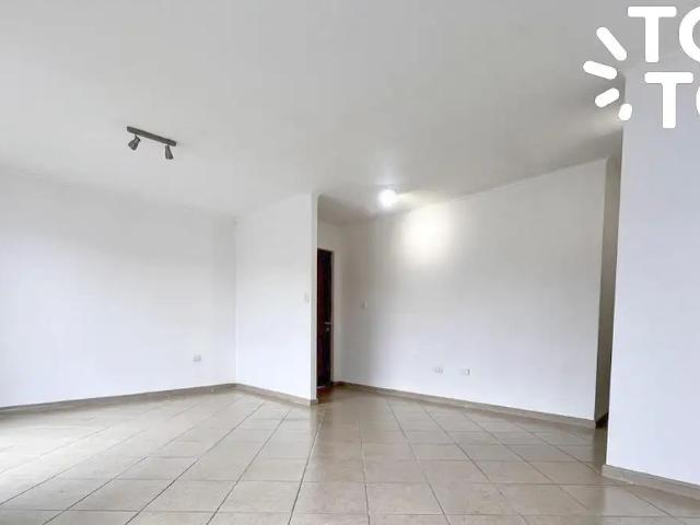 Casa en arriendo en Talca, Maule