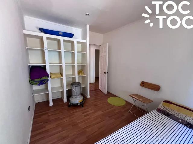 Casa en Talca