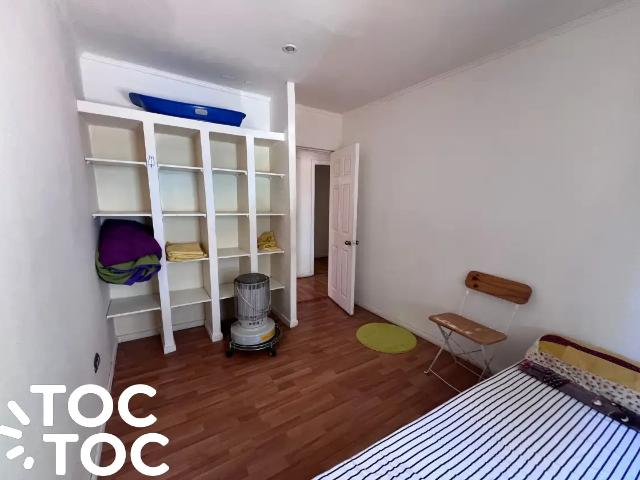 Casa en Talca