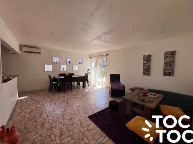 Casa en Talca