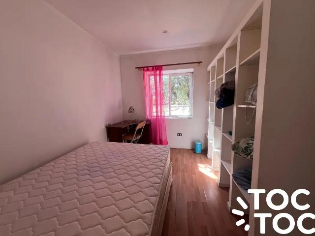 Casa en Talca