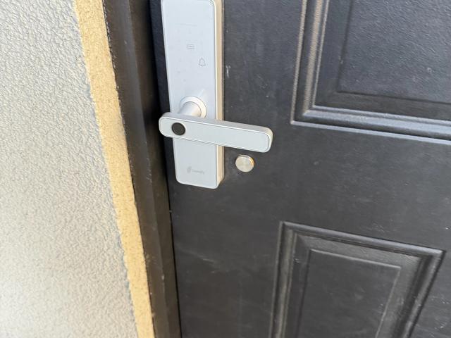 Casa en arriendo en Talcahuano, Biobío