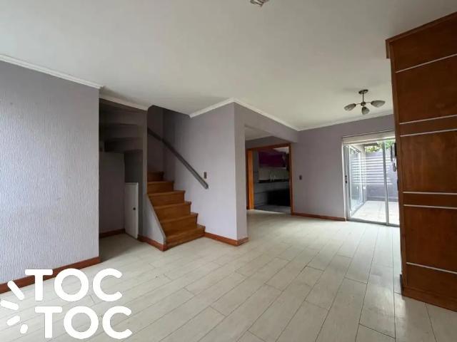 Casa en venta en Talcahuano, Biobío
