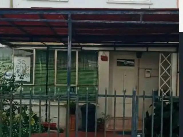 Casa en venta en Talcahuano, Biobío