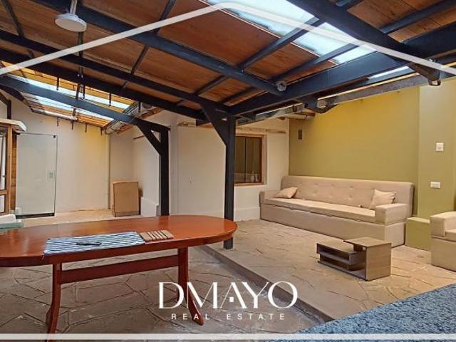 Casa en Tambillo cerca de Sacsayhuamán: ¡Tu oportunidad!