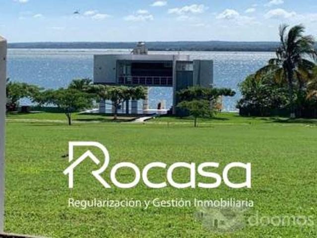 Casa en venta en Tamiahua