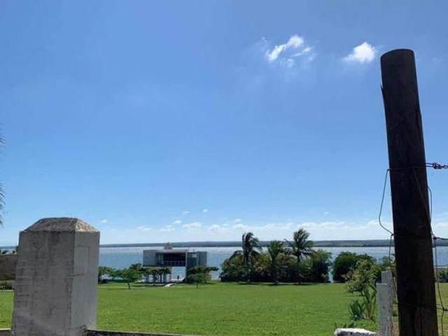 Casa en Tamiahua