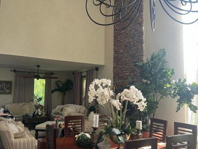Casa en venta en La Ensenada, Tampico Alto