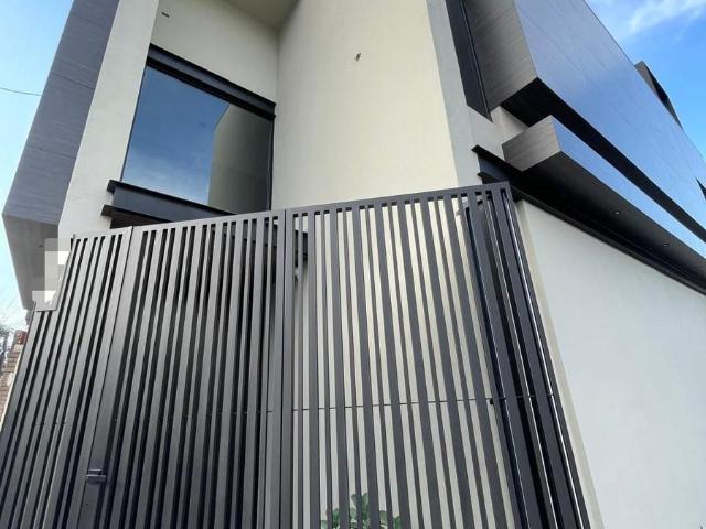 Casa en renta en Olinalá, Nuevo León
