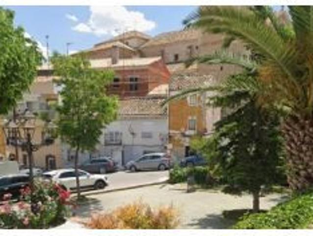 Casa en venta en Tarancón, Castilla-La Mancha