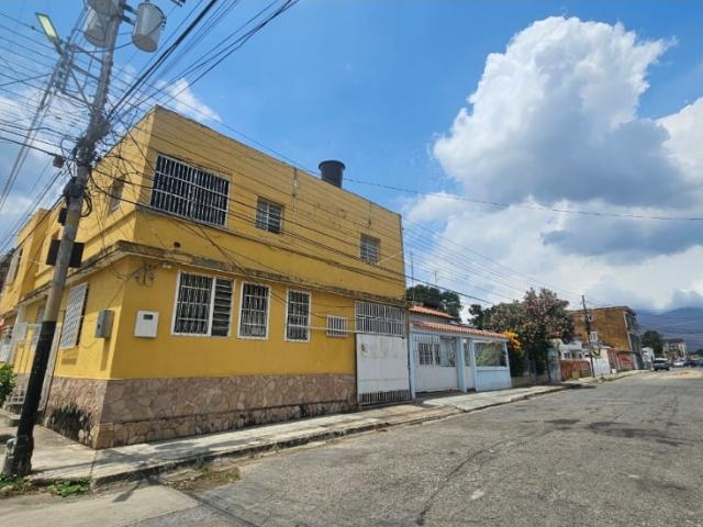 Casa en venta en Valencia, Carabobo