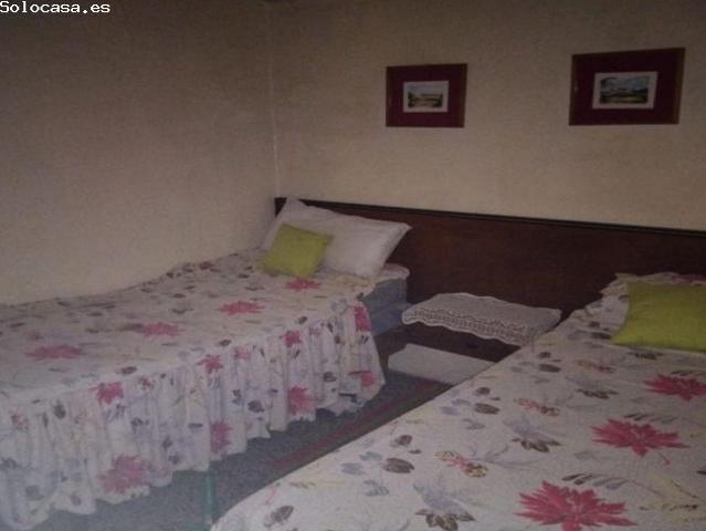 Casa en venta en Urgell, Catalunya