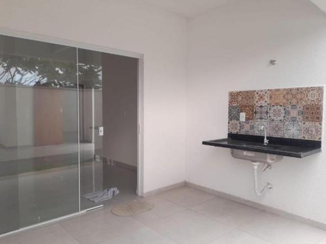 Casa venda em Região Imediata de Taubaté-Pindamonhangaba, Região Metropolitana do Vale do Paraíba e Litoral Norte