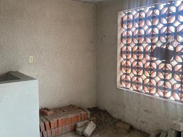 casa en tecamac oportunidad