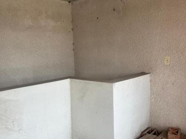 casa en tecamac oportunidad
