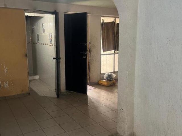 casa en tecamac oportunidad