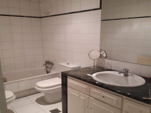 Casa en venta en Teis, Vigo