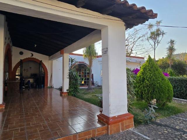 Casa en renta en Tejupilco de Hidalgo, Tejupilco