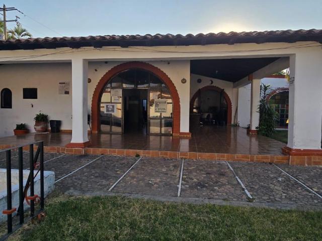 Casa en renta en Tejupilco de Hidalgo, Tejupilco