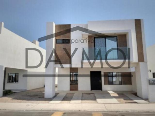 Casa En Condominio en venta en Mexicali, Baja California