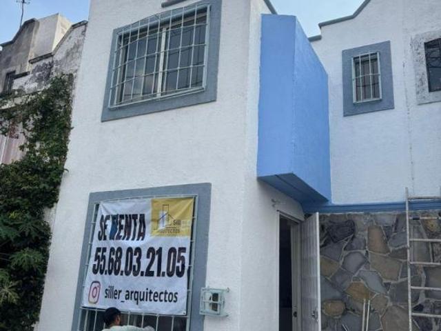 Casa En Condominio en venta en Valparaíso, Zacatecas