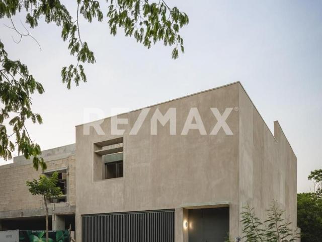 Casa en venta en Ixtlahuaca, Estado de México