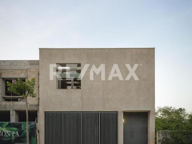 Casa en venta en Ixtlahuaca, Estado de México