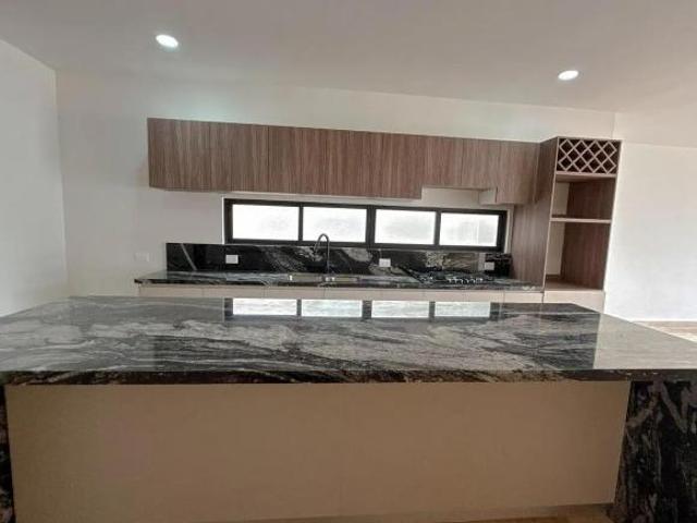 Casa en venta en Temozón, Yucatán