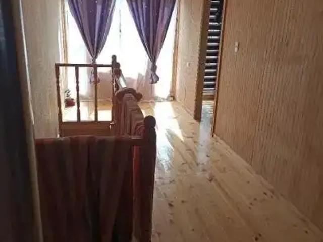 Casa en Temuco