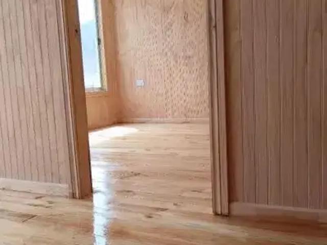 Casa en Temuco