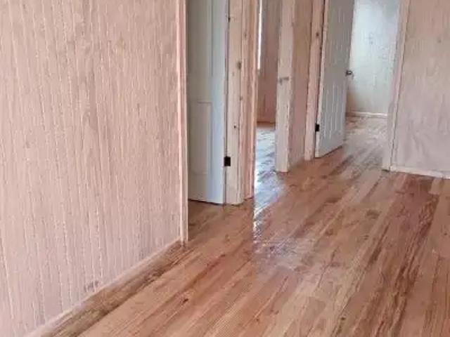 Casa en Temuco