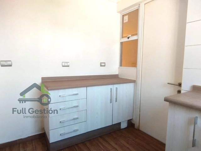 Casa en Temuco