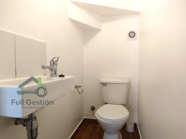 Casa en Temuco