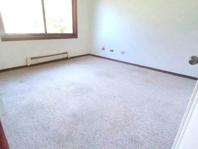 Casa en Temuco