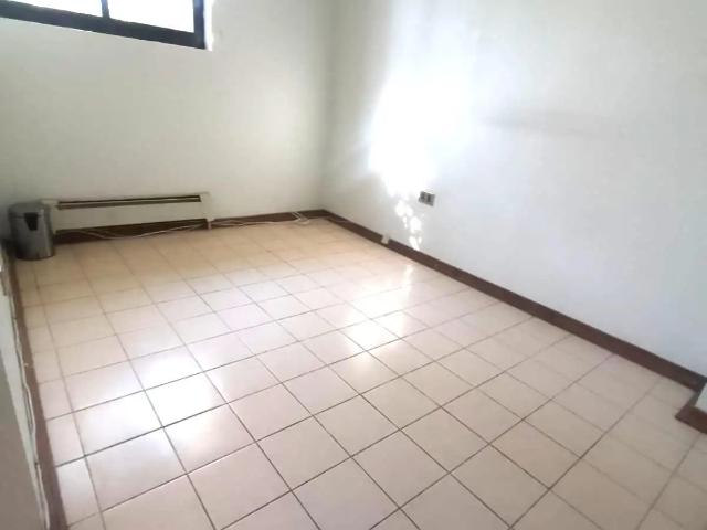 Casa en Temuco