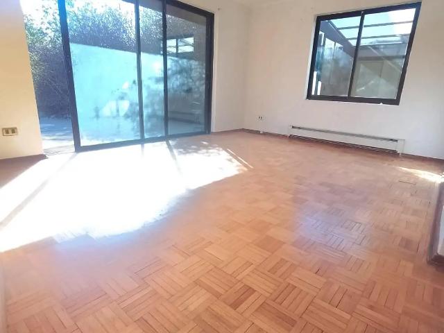 Casa en Temuco