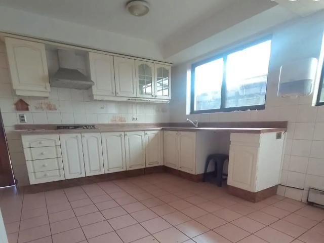 Casa en Temuco